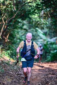 BIB: 
                            <button type="button" onclick="openModal(22476411)" class="btn btn-primary btn-sm float-right btn-popup" data-toggle="modal" data-target=".modal-high-quality">
                        <i class="fas fa-shopping-cart"></i> Add to Cart
                    </button>
                                            <button type="button" onclick="isThisMe(22476411, true)" class="btn btn-success btn-sm float-right btn-popup btn-isme hidden" data-toggle="tooltip" data-placement="bottom" title="นี่คือรูปของคุณใช่ไหม คลิกที่นี่เพื่อเอาเข้าอัลบั้ม">
                        <i class="fas fa-plus"></i> Add to album
                    </button>
                    <button type="button" onclick="isThisMe(22476411, false)" class="btn btn-warning btn-sm float-right btn-popup btn-isnotme hidden">
                        <i class="fas fa-ban"></i> Remove from album
                    </button>